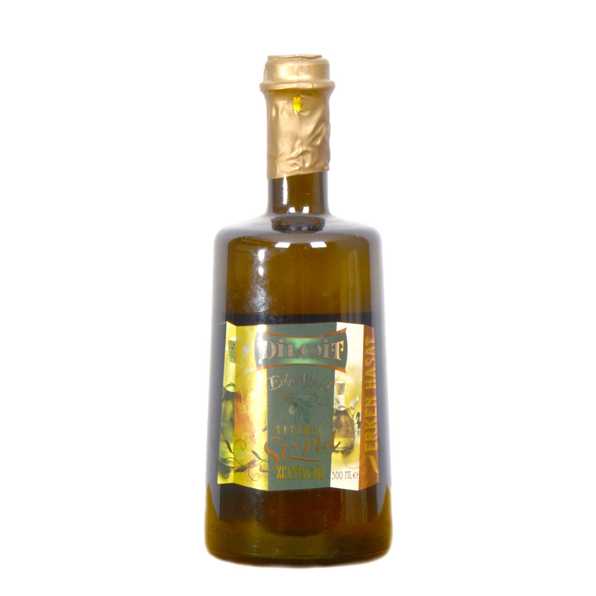Dilmit Primula 500 Ml
