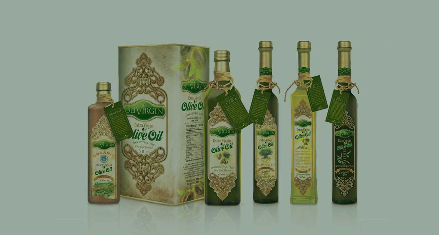 Damla Damla Sağlık